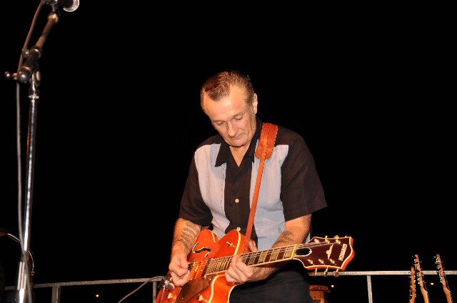 min 2009 09 19 rock seine 081